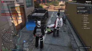Grand Theft Auto V 2026.04.05 - 20.16.02.09.DVR_Trim