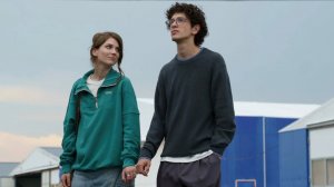 Пропасть 2026 - Трейлер