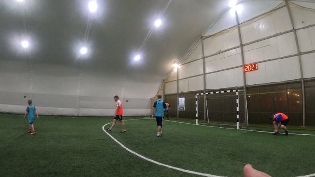 Алексеевская_2 02.04.26