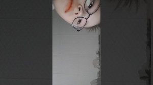 кто не спит в такую рань