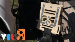 ОДНИ ОТКРЫТИЯ: ОТКРЫЛ ВЕЛО СЕЗОН 2026 / ИСПЫТАЛ ЛУЧШИЙ В МИРЕ БАГАЖНИК НА РУЛЬ