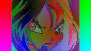 Preview 2 KOLLEYSTUFF V643 in Diamond