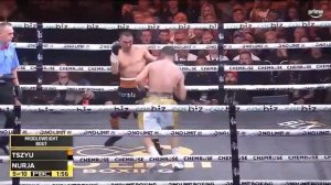 480p_Тим_Цзю_26_3_18_KO_vs_Денис_Нурья_20_0_9_KO