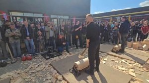 04.04.26 ПОРУБАС # 55 ЗАРУБА # 6 от АНИКИ (41)