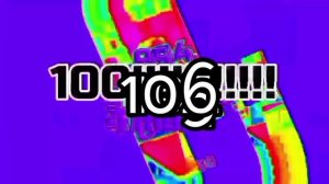 Очки сними до 2^200 (11/20)