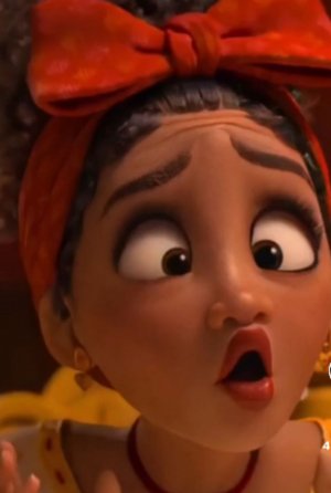 #Солнечныйотэль.