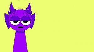 новые блуперсы по с.п.т.р)))