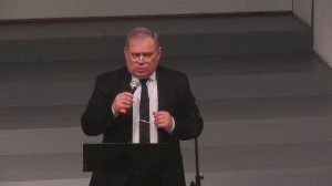 Богослужение 05.04.2026