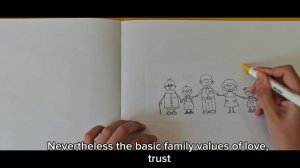 Дали Богатырева, 4 возрастная категория