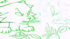 Коты воители//Остролистая// Заказ Серка-Снежновейная52(logovo Sneghnoveanoy)