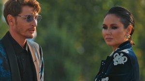 Выжить в Стамбуле. Финал. Выпуск от 05.04.2026