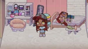 Сообщаю о сходке в играх AW/SBA? (Зайди в описание!)