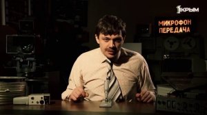 Добрый вечер. Оксана Сенчина