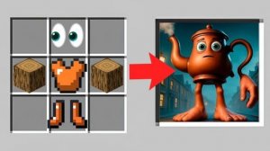 МОЙ ПЕРСОНАЖ SPRUNKI (OC) — ЛУЧШАЯ КОМПИЛЯЦИЯ АНИМАЦИЙ SPRUNKI — ЧАСТЬ 1