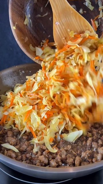 СПРИНГ РОЛЛЫ