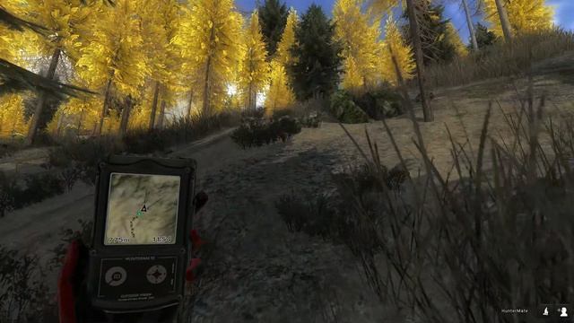 TheHunter Classic - 2026-04-05 11-54-35