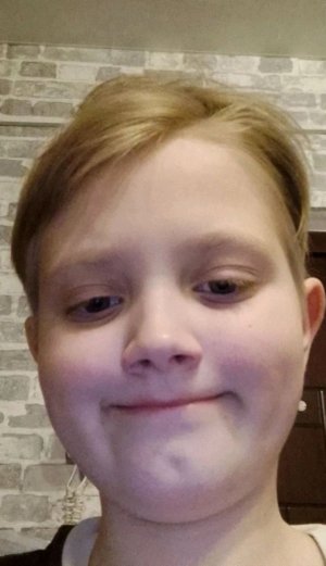 трансляция прямая (просто захотелось)