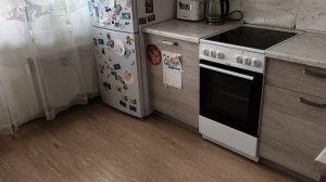 12214206, Английская улица, д. 5/1