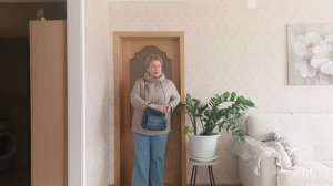 НАРЯД ДНЯ. ВОТ ТАКОЙ ОБЛОМ. ЗАТО ПРОГУЛЯЛАСЬ!