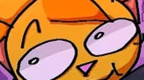 minecraft Но это спецзадание