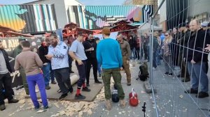 04.04.26 ПОРУБАС # 55 ЗАРУБА # 6 от АНИКИ (27)