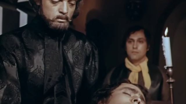 Команда подводной лодки.