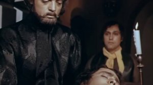 Команда подводной лодки.