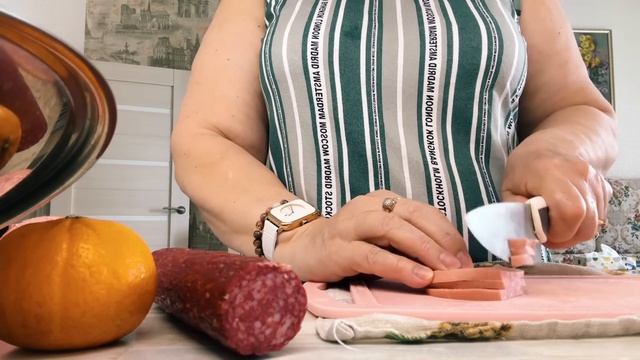 ВЛОГ Мой день! Назаказывала ОБУВЬ… #мамаотличника #обувь