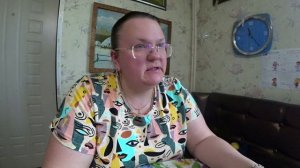 Ваши вопросы - мои ответы. Часть 109