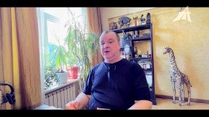 Вопросы к истории: что не так с частотой 440 Гц