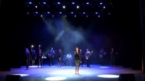 Батарейка. Восторг+Талисман