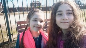 СТРИМ гуляем с ЛП❤️🔥🩷