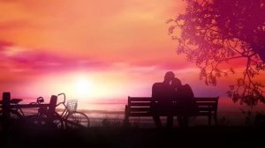 Души прекрасные порывы 5 Сборник романтических песен о Любви 5 [get.gt]