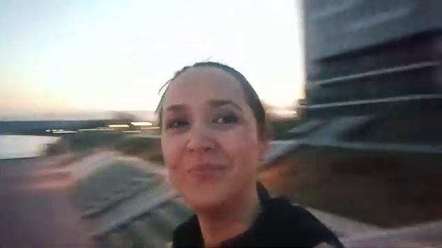 Догастролировалась - нырнула в пруд в Нижнекамске