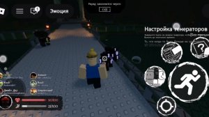 хпхахахахахаах фотки я в макс канале отправлю