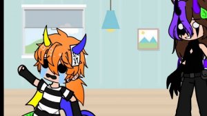 😂😂😂😂🤣🤣