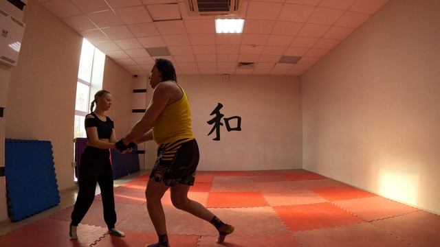 2026-04-05, (04), ZOUK, fitness, LeraLEO, ValeSTAR, Exhibition, Show, Dance, GX011950