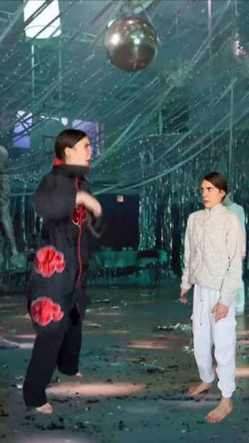 ЯППИ ЭТО ПРОСТО ВИДЕО!