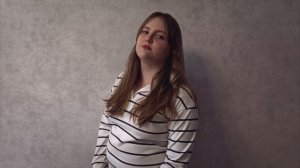 Волкодаева Варвара