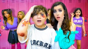 БЕДНЫЙ КАМИЛЬ!!! НОВЫЕ ОТНОШЕНИЯ 😭 НОВЫЕ ПРОБЛЕМЫ! АМИНА НЕ ХОЧЕТ БЫТЬ ЛП…