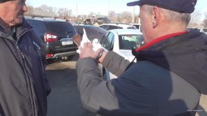 Ярмарка  голубей. Рязань  22 марта 2026 года. фильм  3