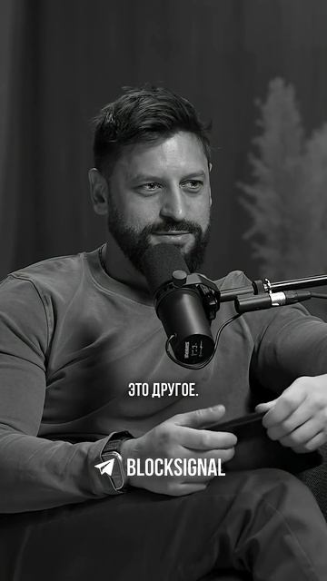 Шапочки из фольги #glushilki #трухачевсергей #крупнокалиберныйпереполох