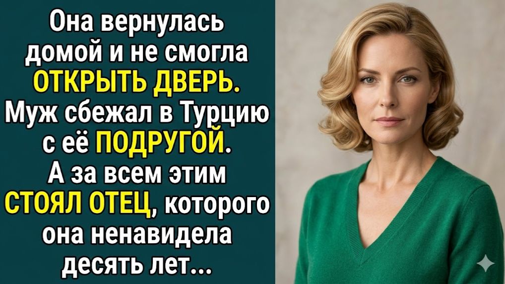 Истории из жизни «ЦЕНА МОЛЧАНИЯ» Слушать житейские истории. Слушать Аудиокниги. Слушать рассказы