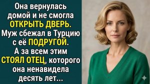 Истории из жизни «Цена молчания» Слушать житейские истории. Слушать Аудиокниги. Слушать рассказы