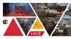 Мир танков.взвода с подписчиками.Проект орбита 2,0,