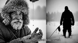 ТАЙГА. ОШИБКА ОХОТНИКА_ Зашел в «мертвую зону» и ПОТЕРЯЛ РЕАЛЬНОСТЬ .