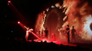 песня ЛДМ новая сцена