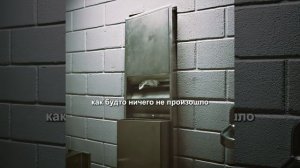 Краткий пересказ фильма