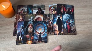 СОЗАВИСИМЫЕ ОТНОШЕНИЯ. ЧТО В ИТОГЕ⁉️🌺😳❤️ ТАРО РАСКЛАД