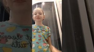 новый эфирчик